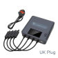 UK Plug