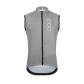 cycling vest  2