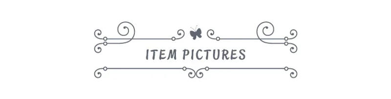 Description Picture 3 of itemMushroom Elf Leaf Clear Stamps Layering Stencils Scrapbook Diary Decoration Embossing Cut Template DIY Make Card New Album 2024