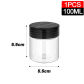 100ml-1PC
