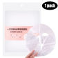 Face Mask 01