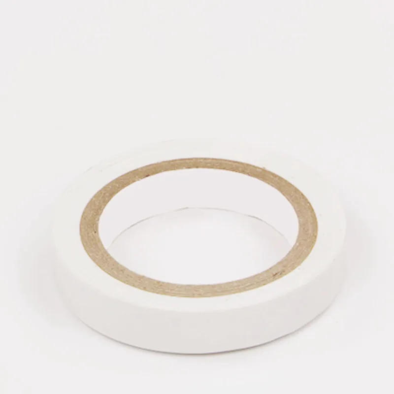 Description Picture 6 of itemAthletic Tennis Racket Grip Tape Badminton Squash Compound Sealing Gel TapeSweat Sealing Special Band Tape Hand Sweat Band