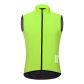 Green BL221