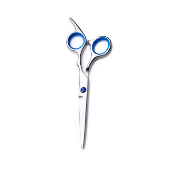 Sdottor New 6 Inch Tooth Shear Flat Shear Barber Hairdresser Special Thin Shear Thinning Haircut Hairdressing Tool Hairdressing