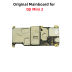 Slide image 2e40ef838fdb4ade90037636e4f0ffeb