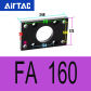 FA-160