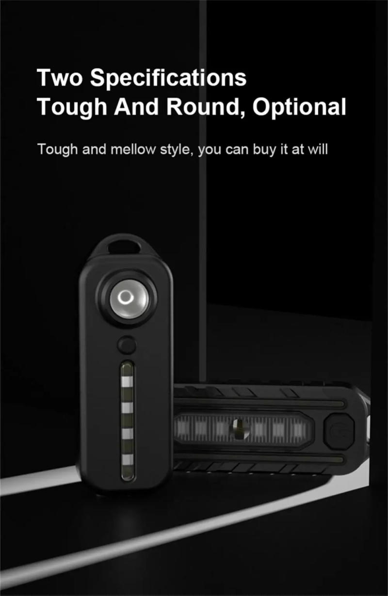 Description Picture 4 of itemReplacement 6500/7200 RPM Hair Clipper Motor Compatible For 8504/8148/8591 Electric Clippers Motor Upgrade Repair Parts