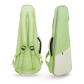 23 24 light green