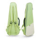 26 27 light green