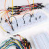 Slide image bf8193ac5c854f538276936111ae55a6