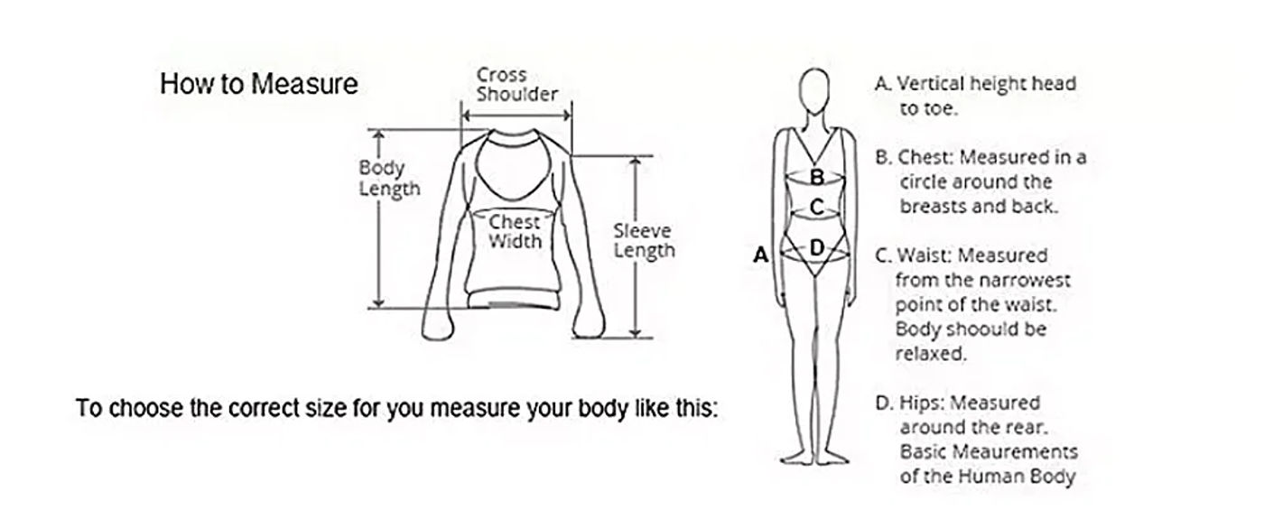 Description Picture 2 of itemFajas Colombian Tummy Control Hourglass Girdle Compression Shapers Post Operative Shapewear Triangle Style Waist Trainer