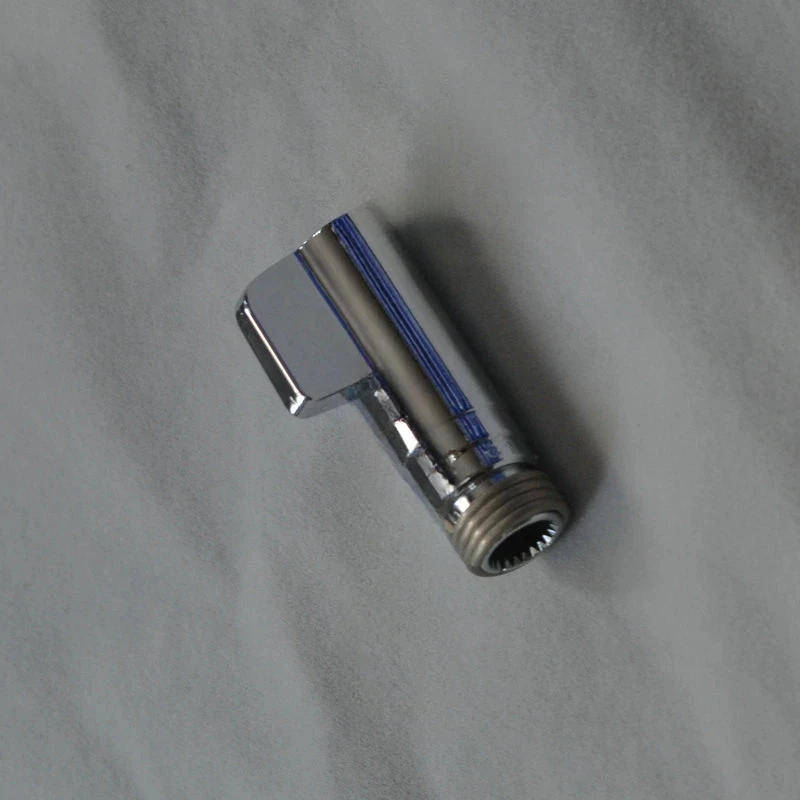 Description Picture 3 of itemApplicable to DeLonghi ECAM350.15 ECAM23.210 D3G Fully Automatic Coffee Machine Accessories Steam Knob