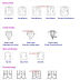 Slide image afbb3d7161d342a7b8d731f7953ee104