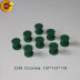 Slide image de2aea8a7ce747c4b3a488fa34135d57