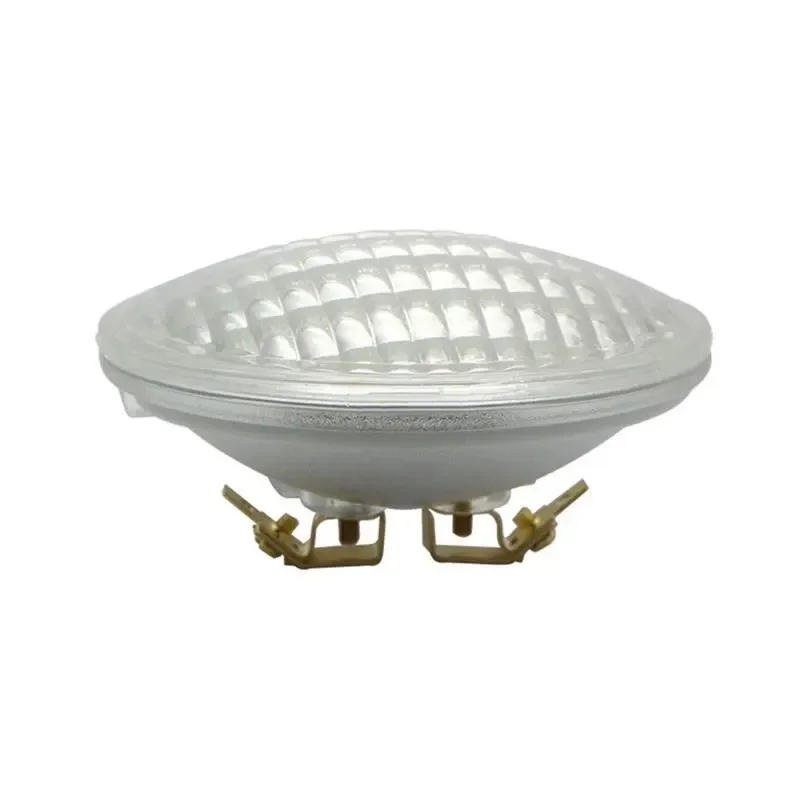 Description Picture 4 of item12W LED Underwater Lights 7W 9W Fountain Waterproof IP68 Pond Light AC/DC12V Outdoor SpotLight PAR36 RGB LED Swimming Pool Light