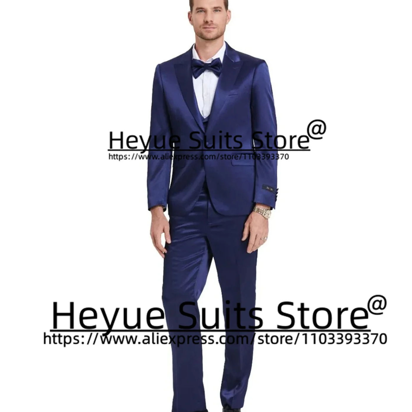 Slide 62e133553ce44c5f979a017013d3dc6a