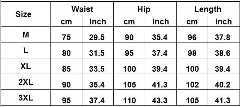 Description Picture 2 of itemPU Leather Pants Men Brand Skinny Shiny Gold Coated Metallic Pants Trousers Nightclub Motorcycle Stage Perform Pants for Singers