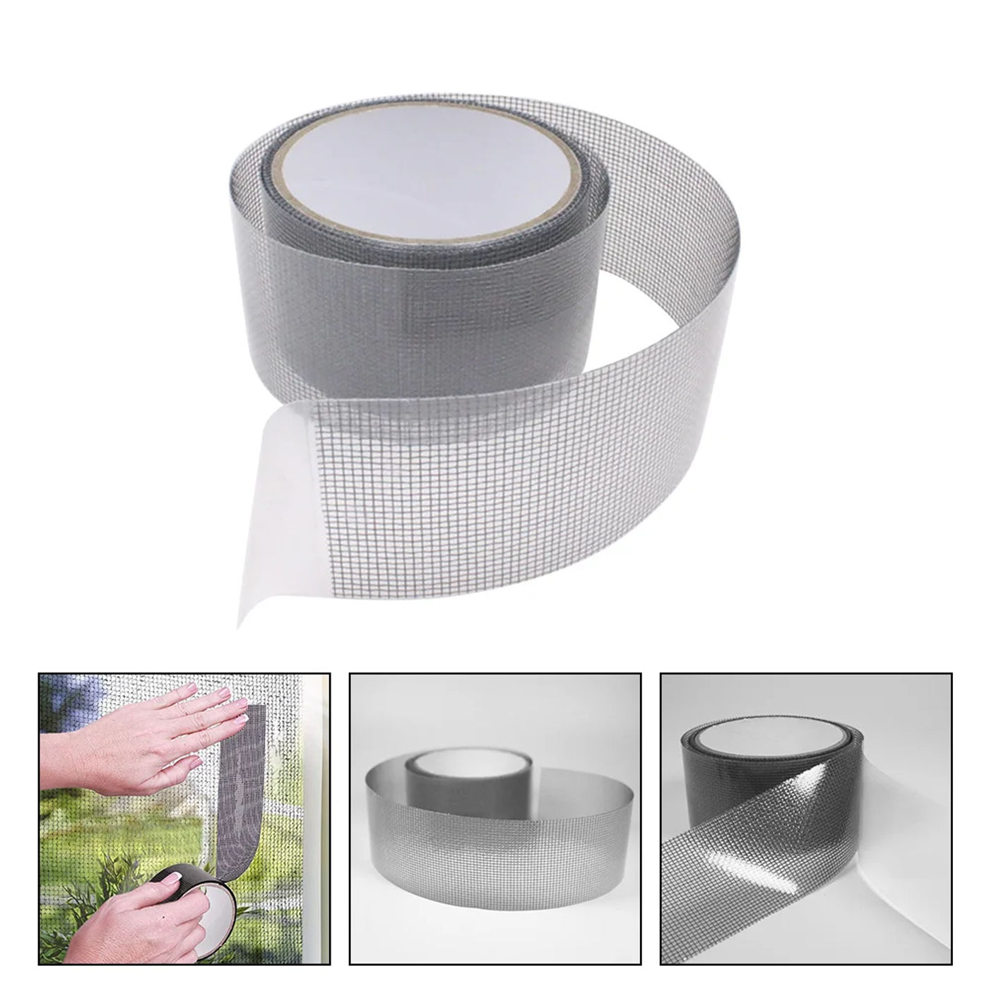 Slide 61d6931c619947d38d3be9a972b0e679
