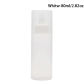 White-80ML