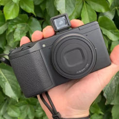 Universal Optical Viewfinder 28mm 35mm 40mm Rangefinder External For Ricoh GR for Sigma DP1 for Fuji PS High qualitCameras Parts