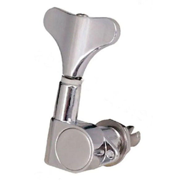 Slide 576b27567d8649caba47c6c6bf5b591b