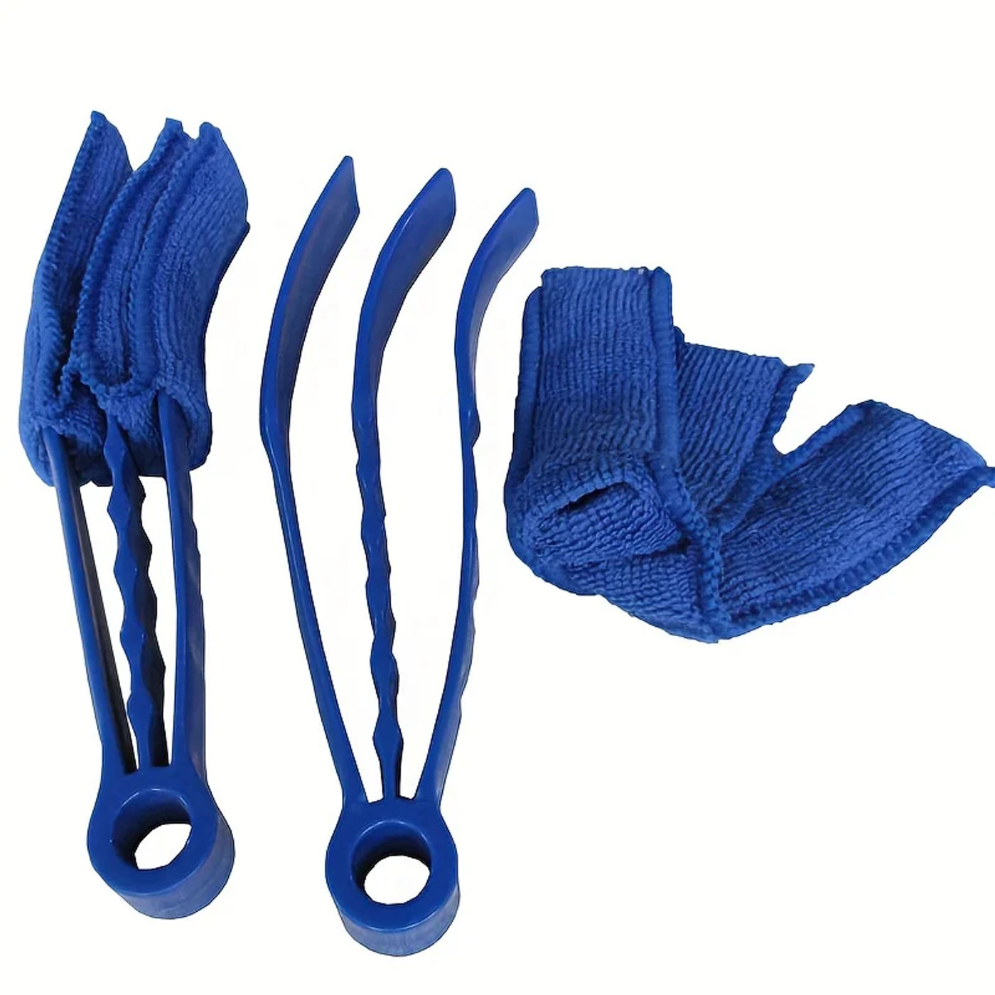 Slide 6a9c370b88c741c1814cf98ea6602e7b