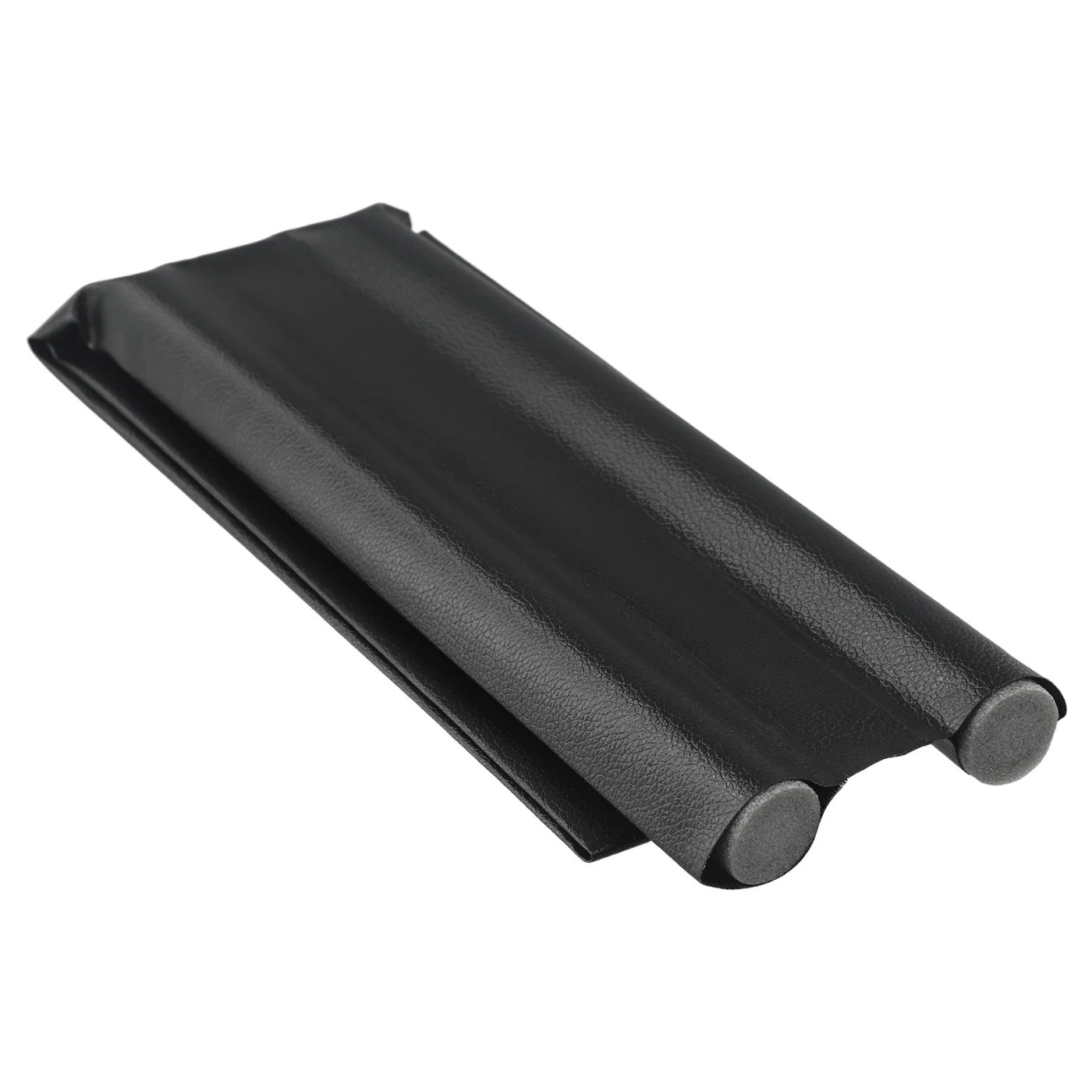Slide 36ea759cfd9a41909d88e7aa3fb03a44
