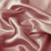 Slide image a097f1f495884425a37f69b19a4573d7