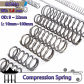 1.4mm(5 Pcs)