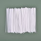 100pcs 8cm
