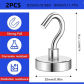 SNE25-2PCS