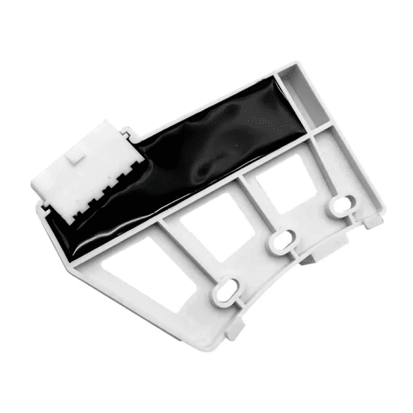 Slide 1e05e881bd5242fca6b5d7af868e14d5