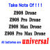 Slide image 0ba129bed5274d47bce22df0ec5522d1