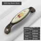 3025-Big Rose-128
