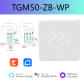 TGM50-ZB-WP