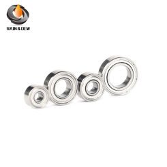 4Pcs 1030 1030 1260 1480  Bearings Manicure Handle Bearing For Marathon Pen SDE-H37L1 SDE-H35SP1 Power Transmission Parts