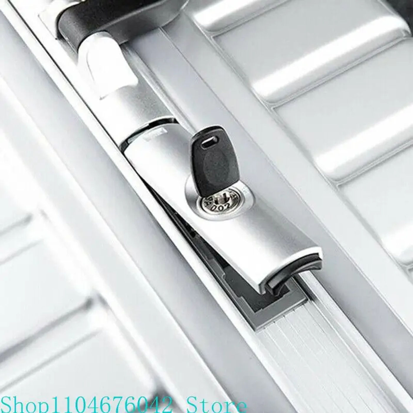 Slide a8fefa1a12fa4618bb9bc2bcbebb3074