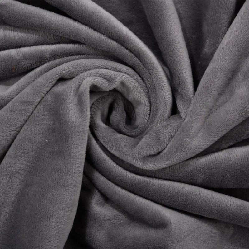 Description Picture 5 of itemElectric Blanket Winter Warm USB Heating Shawl 3-Gear Temperature Adjust Blanket Shawl Heated Cape Pad For Car Office Home