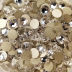 Slide image a507c18cb1fa4f69be8fc925d171bd0e
