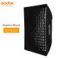 FW60X90CM