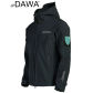 Single jacket 01