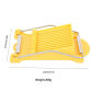 light yellow