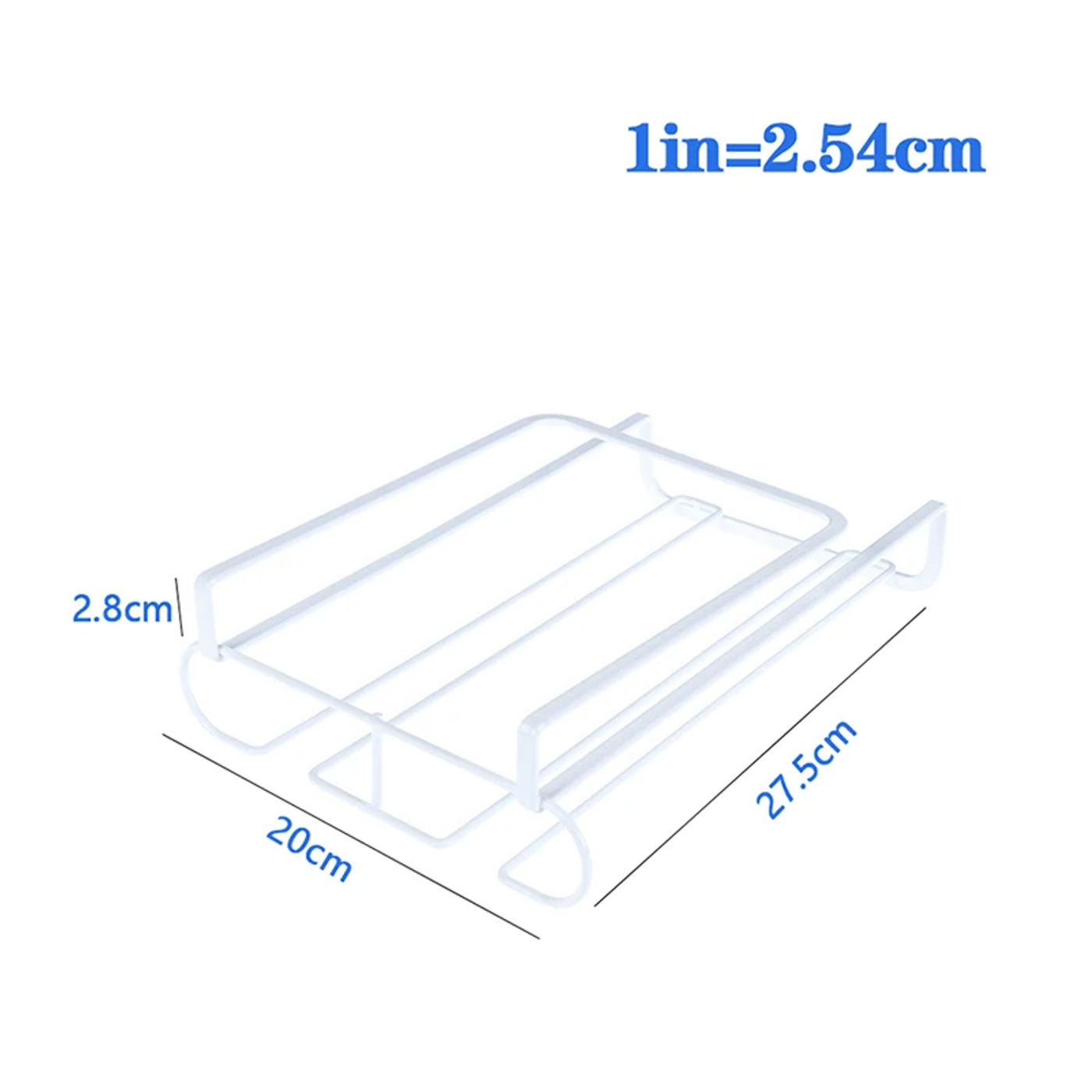 Slide b8b9d6940c7e47a092cb26e04e0f17d1