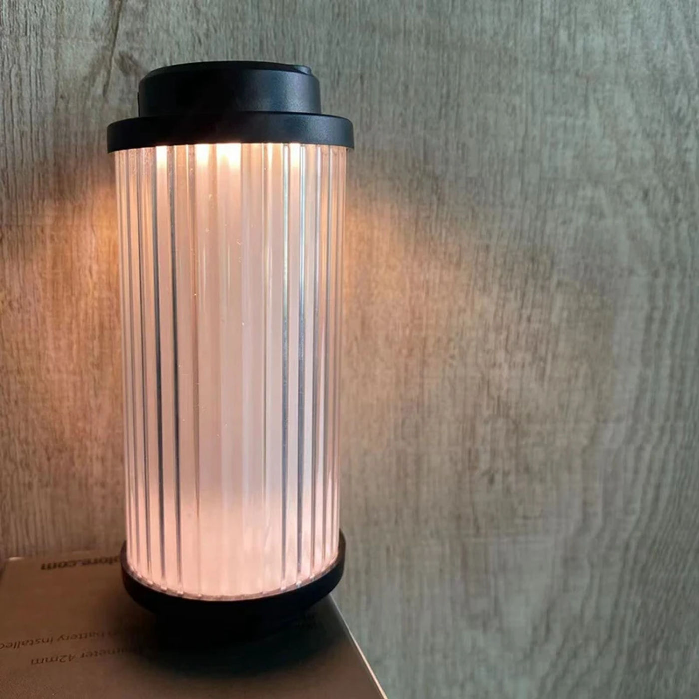 Slide d4fbe03f29ee42fbad03ed4133e79a4c