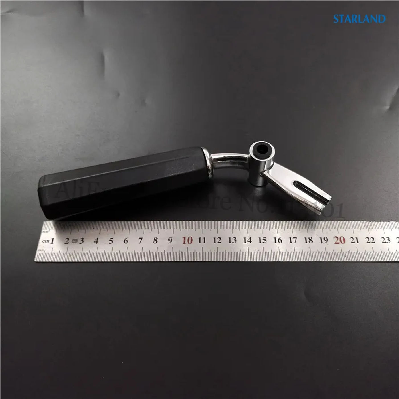 Slide 2dfe45cd5ab14cae93f110776f55dbd1