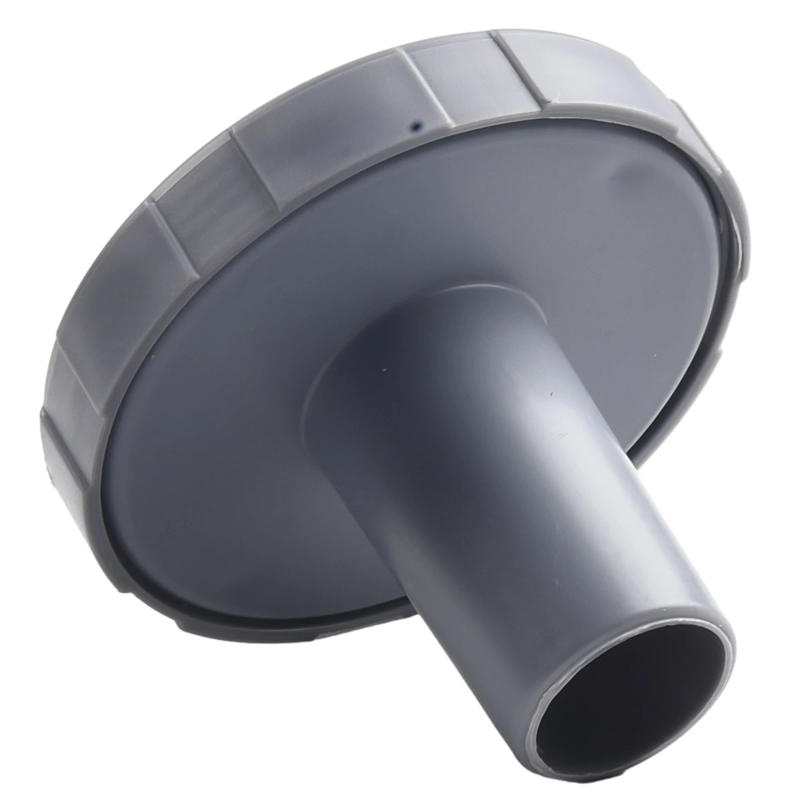 Description Picture 5 of itemFor INTEX Connection 32mm Swimming Pool Screen Mesh Inlet Nozzle Hose Connection Set Outdoor Hot Tubs Accessories