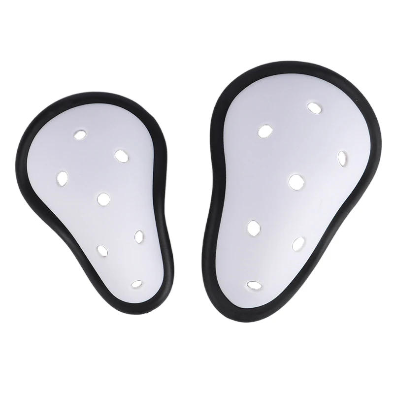 Description Picture 4 of itemFlex Shield Cup Adult Youth Groin Protector For Contact Sports Athletic Cup Football Baseball Hockey Guard For Men Care