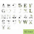 Slide image f914bd6e4ac342e19d92486ba115504a