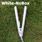 White NoBox
