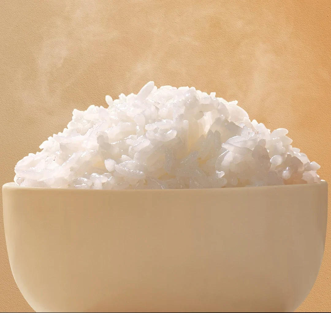 Description Picture 6 of itemIconic Brand Mijia Rice Cooker 5L 220V  Smart Fast Electric Multicooker Pot for Kitchen Cookers Anti-stick Food Warmer Home Appliance